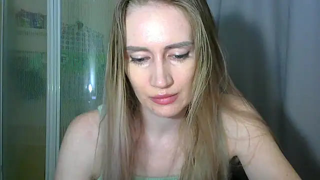 JessFoxxx's cam snapshot