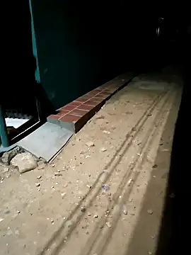 Alondra29's cam snapshot