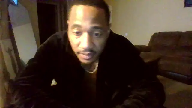 KingDes55 live sex cam