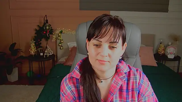 _SilkyShadow_'s cam snapshot