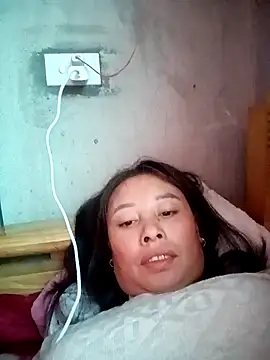 kaia-cam's cam snapshot