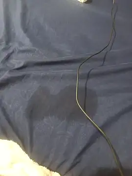 Lexxagrace's cam snapshot