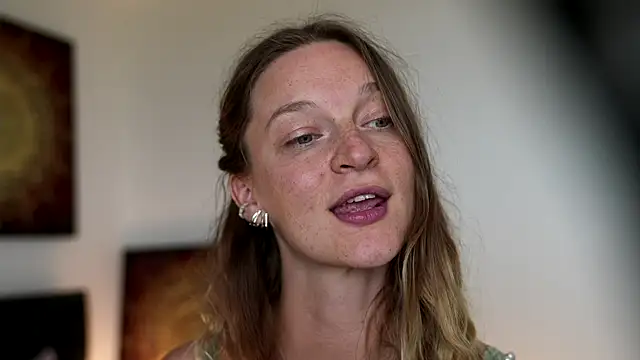 Special___ live sex cam