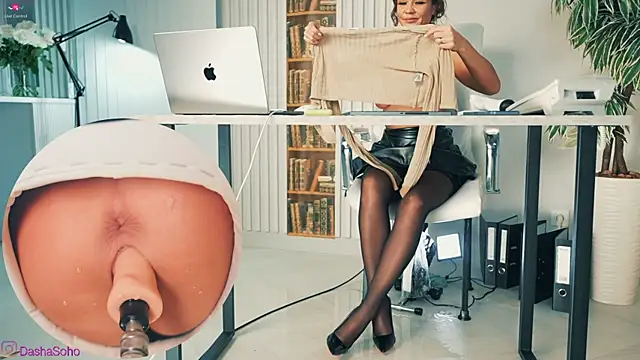 art_porno live sex cam