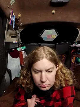 Evalain_shadow's cam snapshot