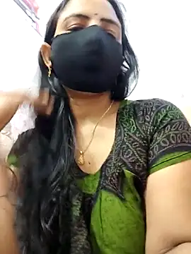 Payel-Sen live sex cam
