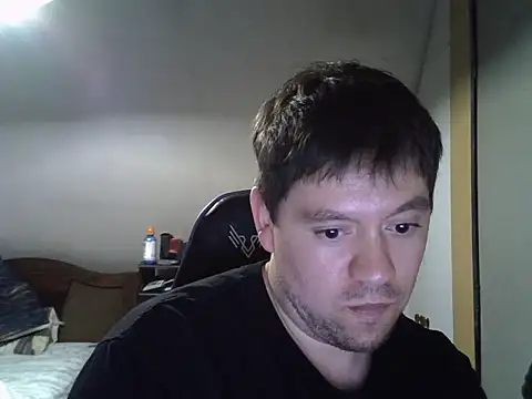 sste1n's cam snapshot