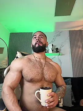 jaxon_colton's cam snapshot