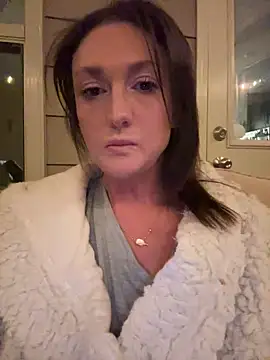 Ayybaebay's cam snapshot