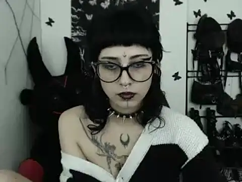 dakota_krall__'s cam snapshot