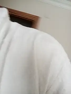 Ogulcan834's cam snapshot