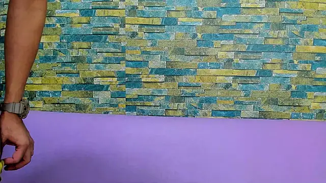 dirtyblowjobs's cam snapshot