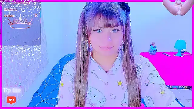 BONNYFETISHSEX's cam snapshot