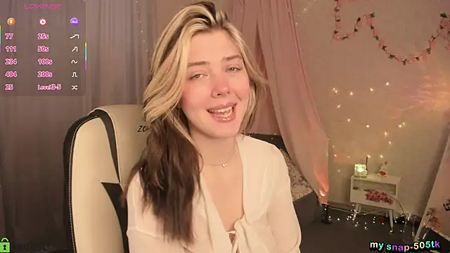 Vanessa_Walters's cam snapshot