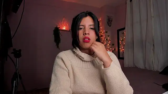 byanabrown's cam snapshot