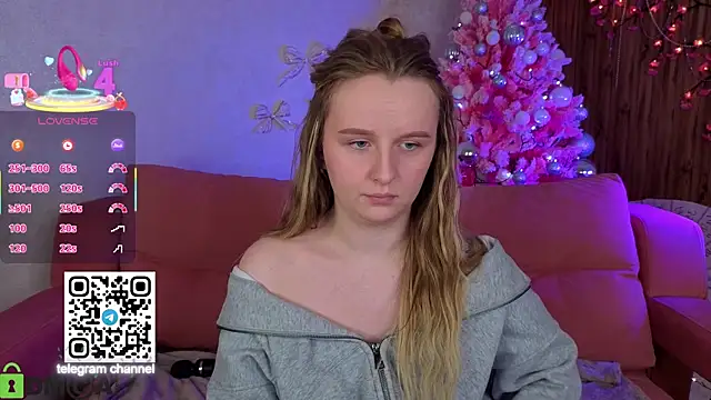 Rina_Panic's cam snapshot