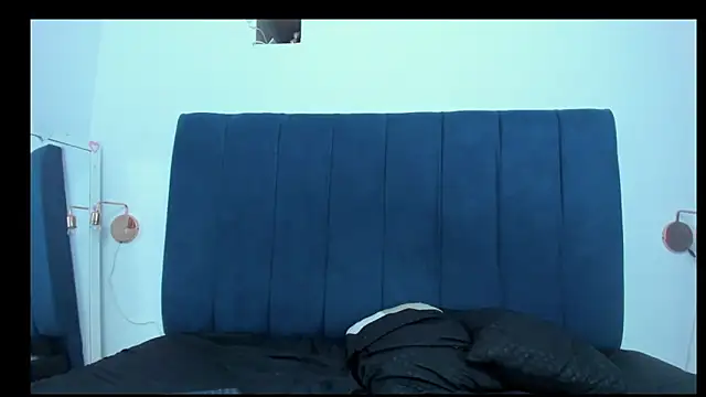 stefany_bitch's cam snapshot