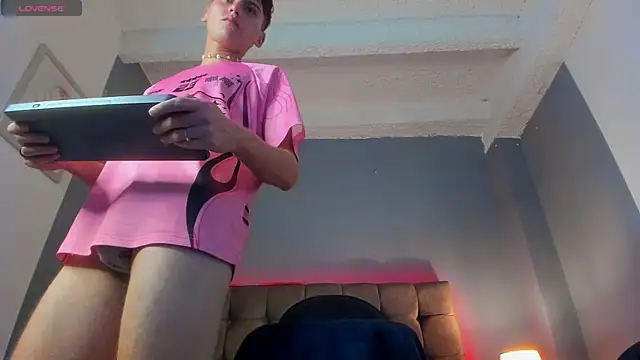 ian_diamond live sex cam