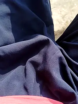 Yash_singh_18 live sex cam