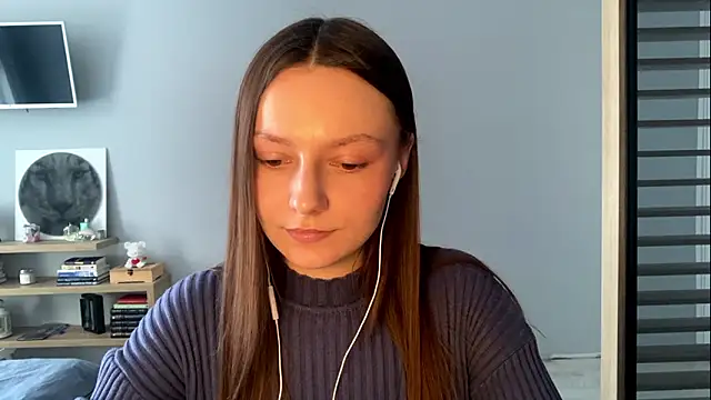 SoulHiperAgne_'s cam snapshot