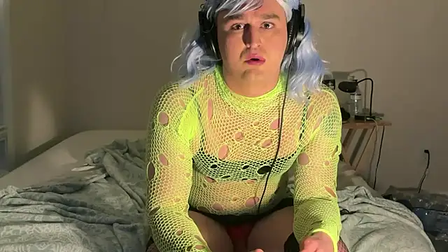 andrenoma427 live sex cam