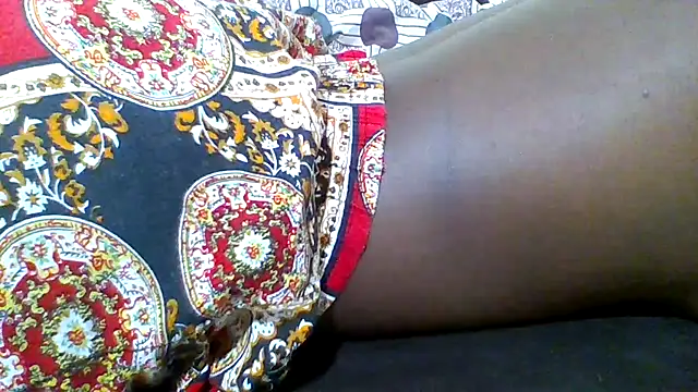 Blondeysam's cam snapshot