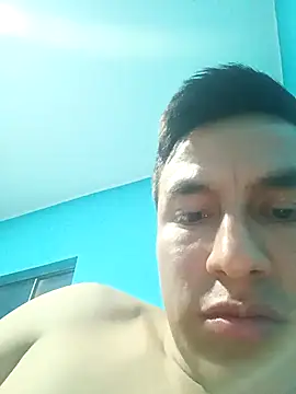 Ferchodel91 live sex cam