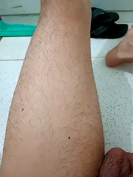 magrinhogostoso696 live sex cam