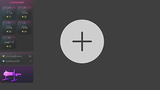 angelalicehell live sex cam