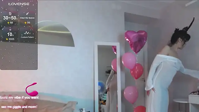 Melissa_Fane live sex cam