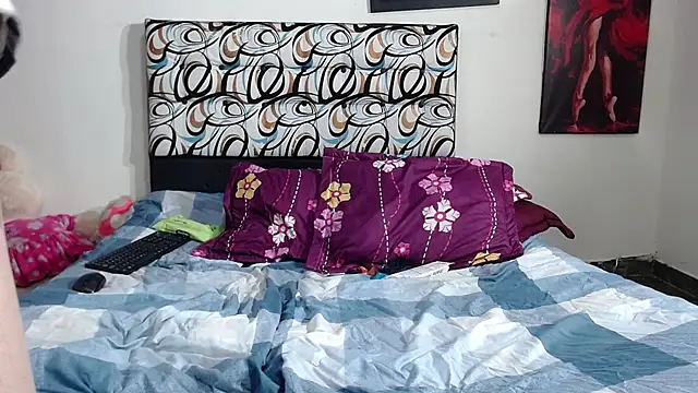 emma_onassis_17 live sex cam