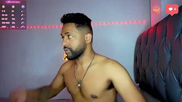 bbcblackhot34 live sex cam