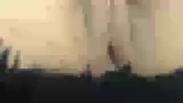 Ternura_X live sex cam