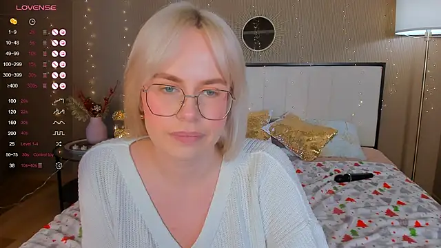 bellatip live sex cam