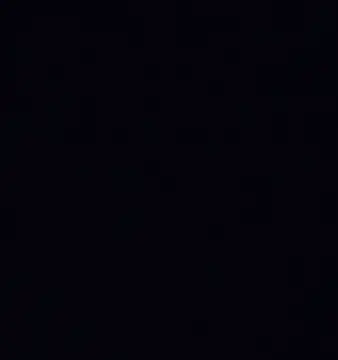 Moreno_TZ live sex cam