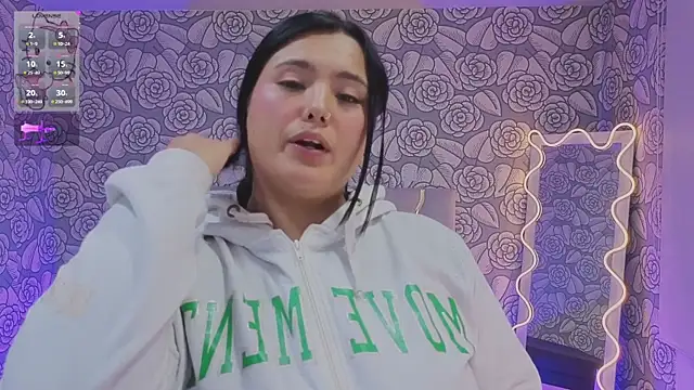 Mellani_tay live sex cam