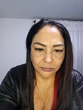 Gina_Myers live sex cam