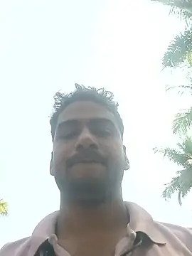 Pussyrequired live sex cam