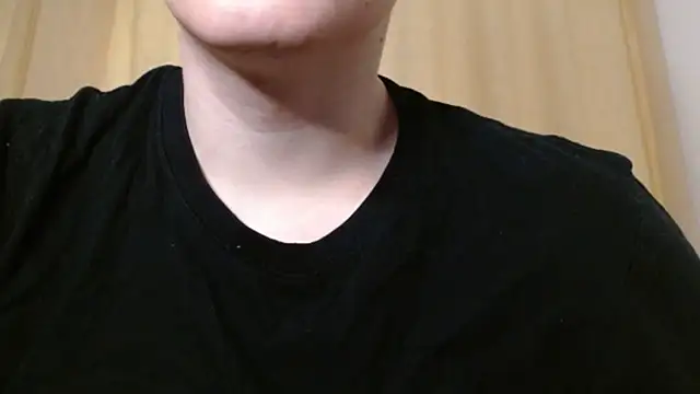 bob_marlu live sex cam