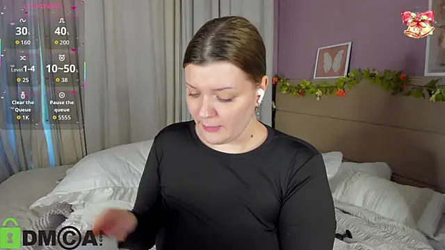 Michele_Greenn live sex cam