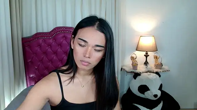 itsmadisonfucker live sex cam