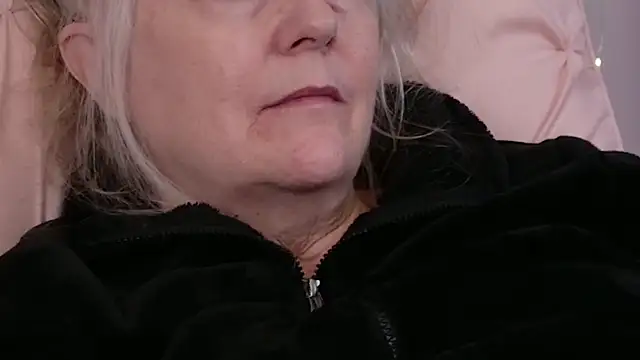 Kaitlyn_Winters live sex cam