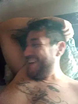 Maaaurii0212 live sex cam