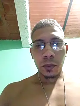 Sonic-75 live sex cam