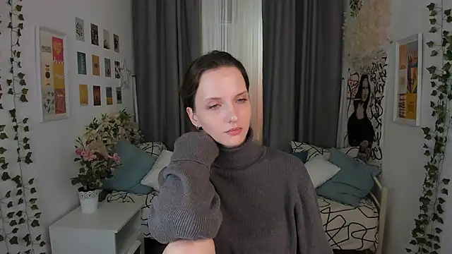 Ariadna_Shy live sex cam