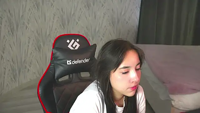 DoriSchech live sex cam