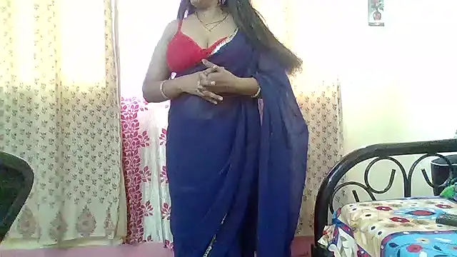 NautyBabe live sex cam