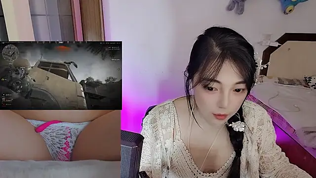 Song_99 live sex cam