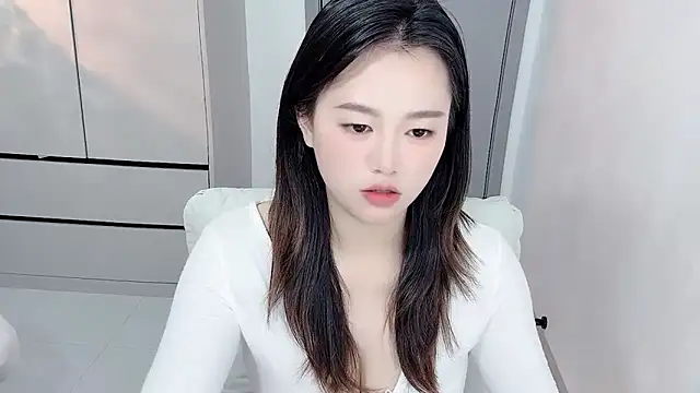 Amireux-8 live sex cam