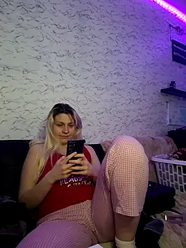 ScarletCallings_420 live sex cam